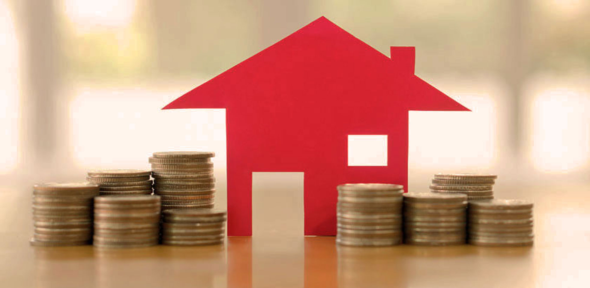 Assurance maison : quels sont les critères à regarder dans une assurance habitation ?